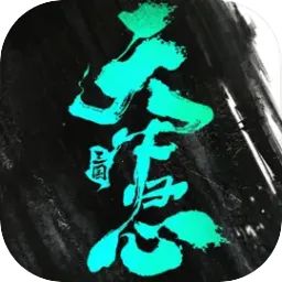 ���������¹���2026���ذ�װv1.086.0115 ��׿��