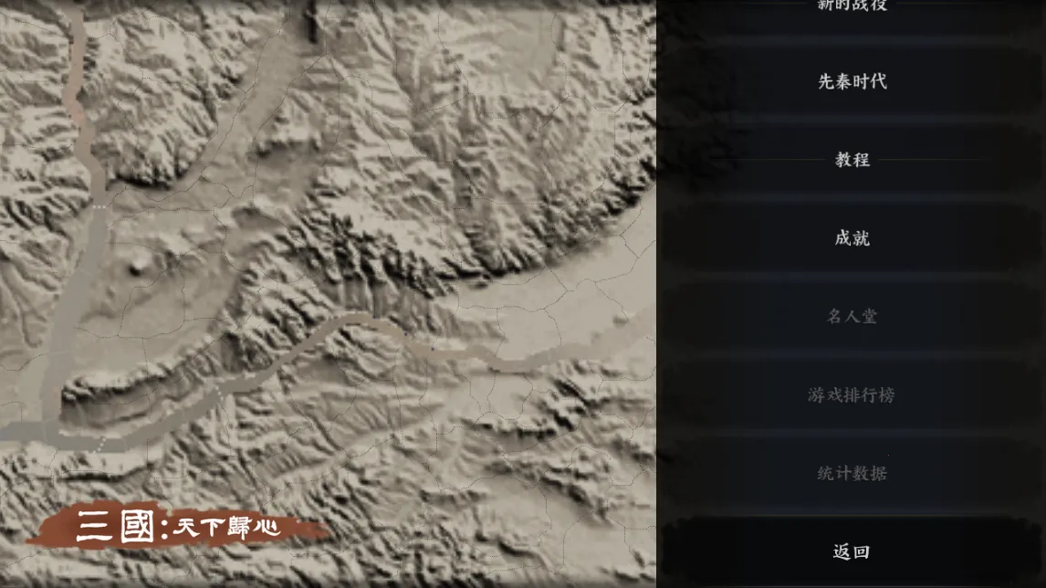 ���������¹���2026���ذ�װ