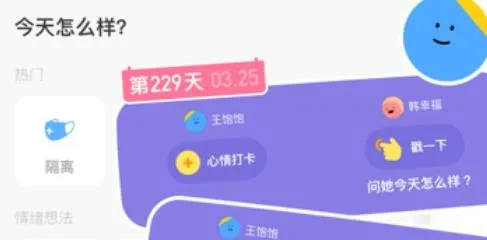 ��������2026���ذ�װ