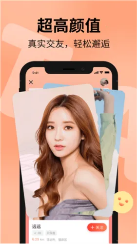 ̽��Ư��ƿ2026�ٷ����°汾