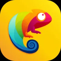 �ٱ�����2026���ذ�װV7.1.0.106.220415 ��׿��