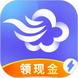 ī������2026�ٷ�����v9.0932.02 ��׿��