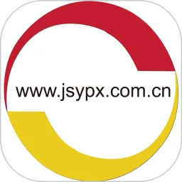 ��ʻԱ��ѵ2026���°汾v1.5.39 ��׿��