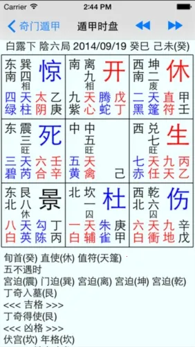 ���Ŷݼ�����(����������������)