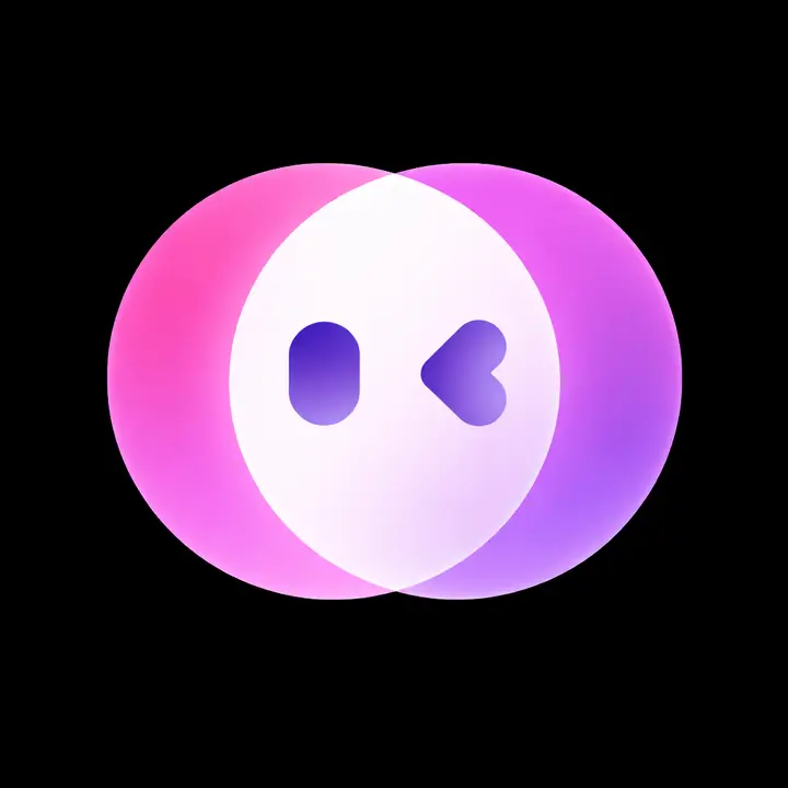 ˽���ٿ������������ֻ���v1.0.1 �ֻ���