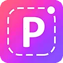 ����Pͼ2026���°汾v3.5.3 �ֻ���