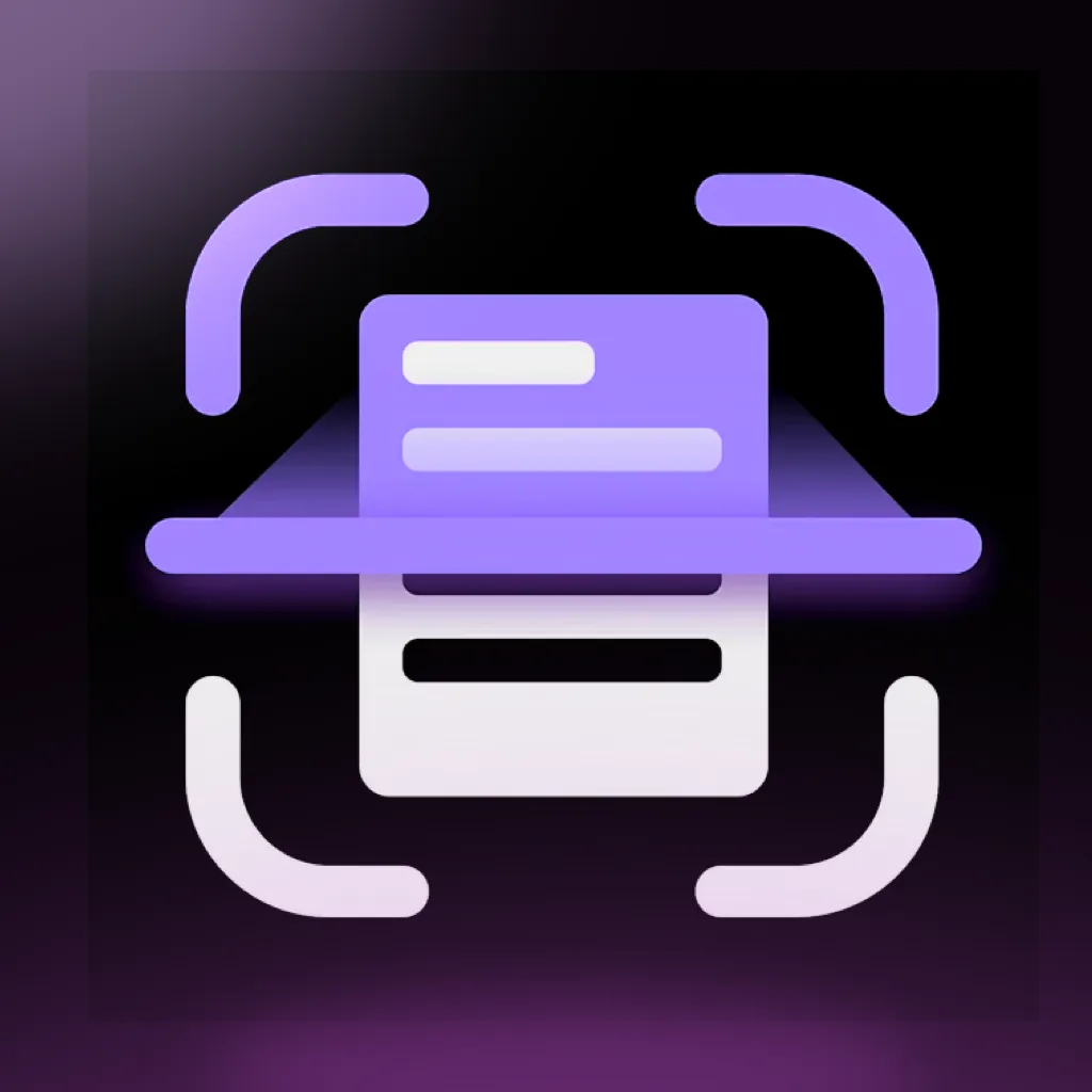 ��Լɨ����2026�ٷ����°汾v2.1.2 ��׿��