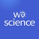 δ�ؿ�ѧ(����ѧϰƽ̨)v1.0.0 ��׿��