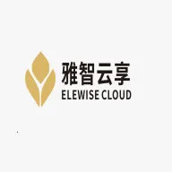 ������������׿���ֻ���v1.0.4 �ֻ���