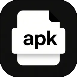 baseapk�ļ�����2026�ٷ�����v1.5 ��׿��