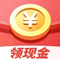 ÿ��׬Ǯ����׿���ֻ���v1.0.0 �ֻ���