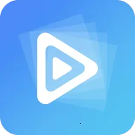 ������Ƶ(��Ƶ�༭App)v1.3 ��׿��