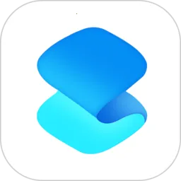 sf��װЭͬ�����ֻ���v1.0.0 �ֻ���