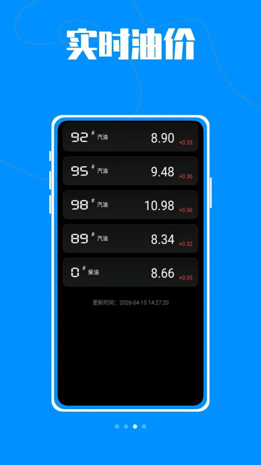 ����car(�г�һվʽ����)v1.0.0 �ֻ���