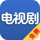 ���Ӿ������ֻ���v1.1.4 ��׿��