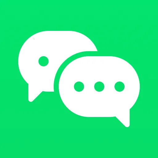 ΢�����¼������Ϣ�����ֻ���v1.0.0 �ֻ���