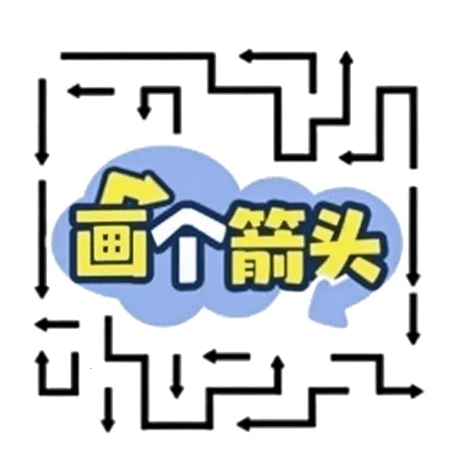 ��һ����ͷ�����ֻ���v1.0 ��׿��