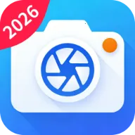 ˲ӡ������2026���ذ�װv3.6.2.2 ��׿��