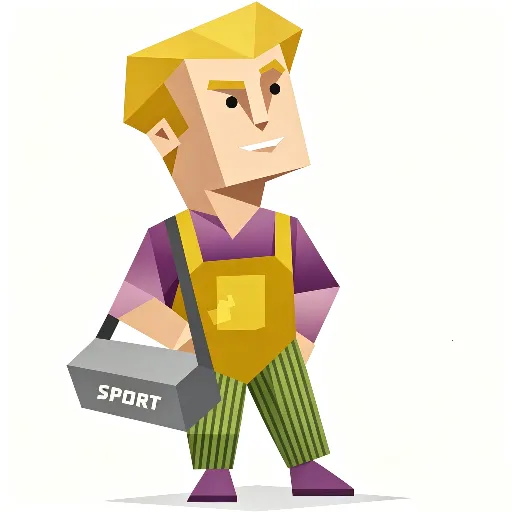 SBTI�ҿ�(�������APP)v1.2 �ֻ���