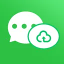 ΢��¼�ֻ��Ʊ���(�ļ��ƶ˱���)v1.0.8 ��׿��
