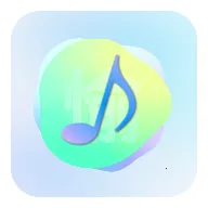 ����(�������Ӧ��)v1.4 �ֻ���