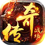 ����-Online(��Ĭ������Ϸ)v1.0.2 ��׿��