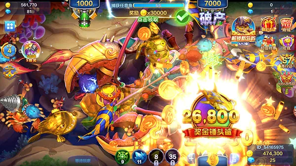 �����2026���ذ�װ