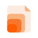 ��ѽ�ѹ����(ѹ���༭����)v1.0.0 ��׿��