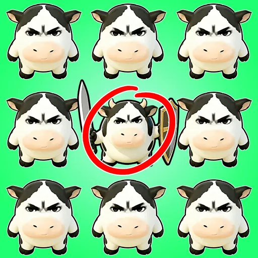 ���������Ҳ�2026����v1.0.1 ��׿��