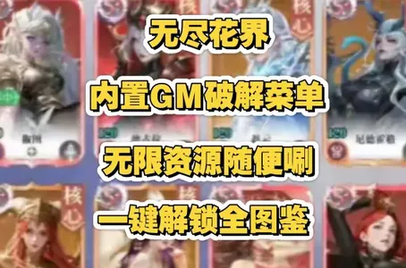 �޾�����(Ů��������)