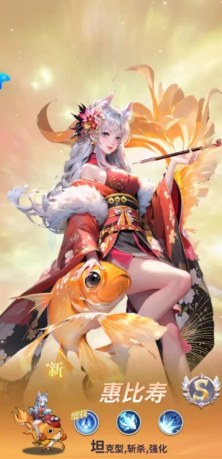 �޾�����(Ů��������)