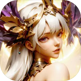�޾�����(Ů��������)v1.0.4 �ֻ���