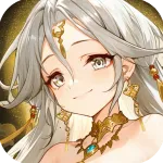 ʱ϶֮��(������������)v1.0 �ֻ���