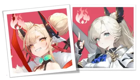 ʱ϶֮��(������������)