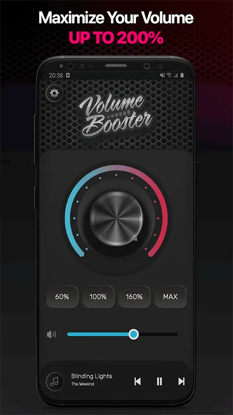 ������ǿ�Ŵ���(��Ƶ��ǿ����)v2.1.2 �ֻ���