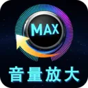 ������ǿ�Ŵ���(��Ƶ��ǿ����)v2.1.1 �ֻ���