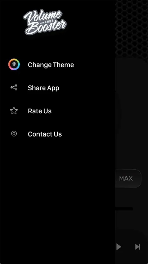 ������ǿ�Ŵ���(��Ƶ��ǿ����)v2.1.2 �ֻ���
