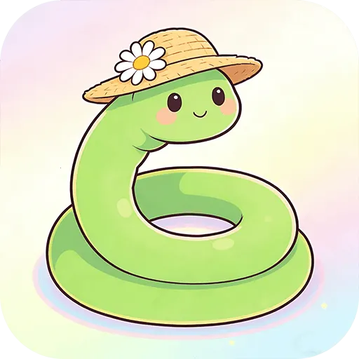 ��ȦС��(Ȥζ��ѹѧϰ��)v1.0.1.275141743 �ֻ���