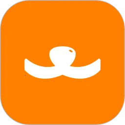 ĪĪ��ҽ2026���ذ�װv0.1.186 ��׿��