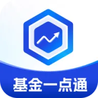 ������һ��ͨ2026���°汾v2.2.5 ��׿��