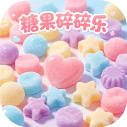 �ǹ�������(�ǹ��и���Ϸ)v1.0 �ֻ���