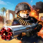 ���������������������2026���ذ�װv1.1 �ֻ���