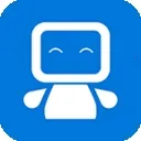 �ϰ�������(��Ϸ��������)v2.19.11812 ��׿��