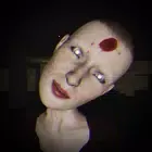 ����ʵ��ֲ���Ϸȥ���2026���°汾v1.4 �ֻ���