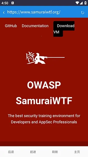 ��ī��ҳ����(���򵼺�����)