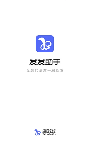 ��������(���̹�������)v1.104.0 ��׿��