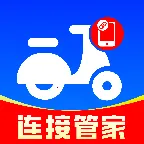 ���ܵ綯�����ӹܼ�(�綯������Ӧ��)v1.0.0 ��׿��