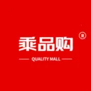 ��Ʒ��2026���°汾v1.4.2 �ֻ���
