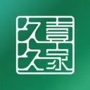 �þ�Ҽ��2026����v1.1.0 �ֻ���