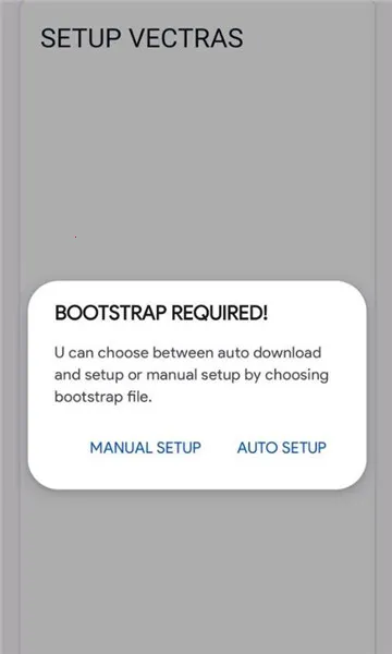 vectras vm2026����v3.8.0 ��׿��